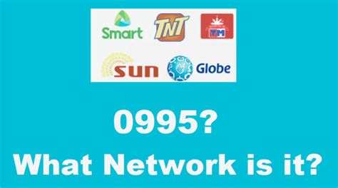 0983 what network